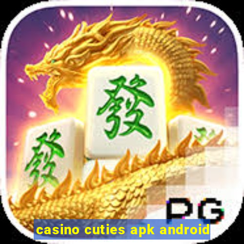 casino cuties apk android